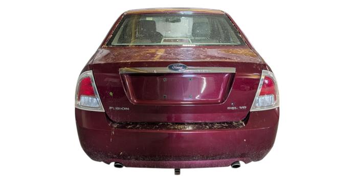 2006 ford fusion v6-sel with 175925 miles for sale near elk-river, minnesota 9edb7c16294a43589c848ebefc1a7fa2.jpg