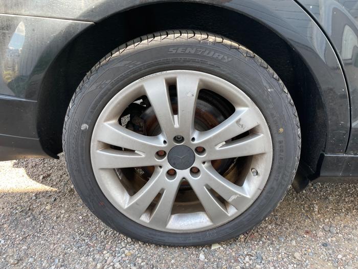 2009 mercedes-benz c-class c300-4matic-sport-sedan with 181798 miles for sale near elk-river, minnesota 9edb84bec461484897a7f04e271d1374.jpeg