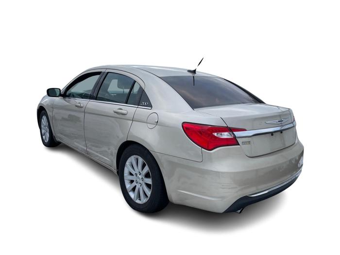 2014 chrysler 200 touring with 138964 miles for sale near elk-river, minnesota 9edbcac0b18246eba69d84eb43e8d507.jpg