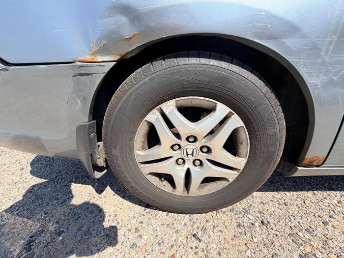 2007 honda odyssey ex-l with 248217 miles for sale near elk-river, minnesota 9edbe204f4ab41e4a8ede9a1862d9bad.jpeg