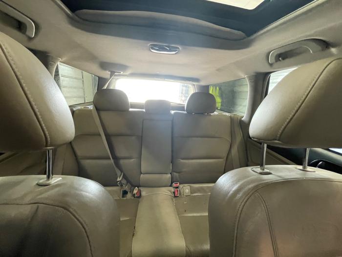 2006 subaru outback 3.0r-l.l.bean-edition-wagon with 248056 miles for sale near elk-river, minnesota 9edc3fbb7d744d78966f766af9bae2ab.jpeg