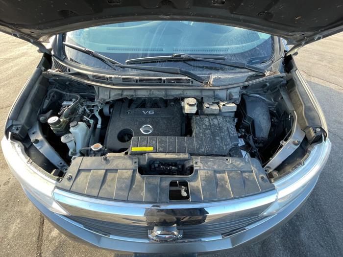 2013 nissan quest 3.5-s with 129945 miles for sale near elk-river, minnesota 9edd54fbf3044c50a355cd8201edc6e9.jpeg