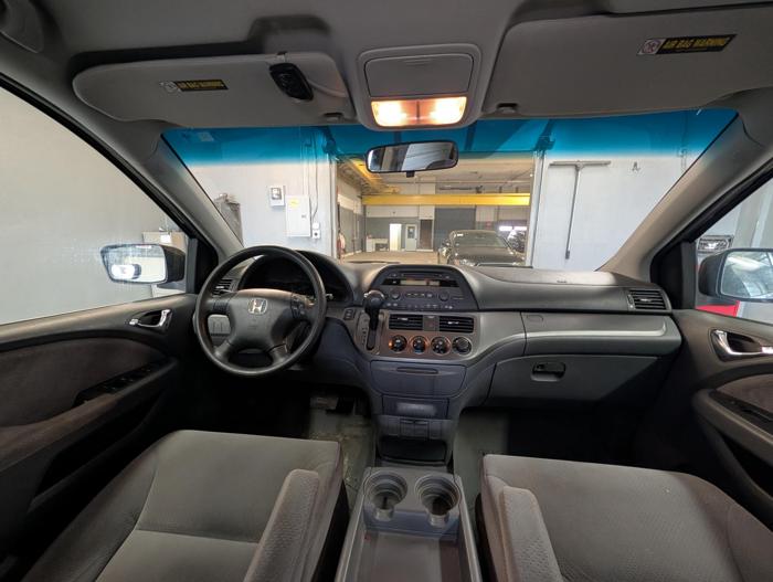 2007 honda odyssey lx with 192180 miles for sale near elk-river, minnesota 9eddcd97d7164504ac98dff4925a4d57.jpg