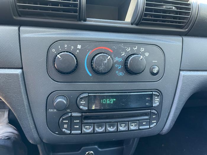 2006 dodge stratus sxt with 107735 miles for sale near brainerd, minnesota 9edf7a4cc703424e8b6eb1d7717067a9.jpeg