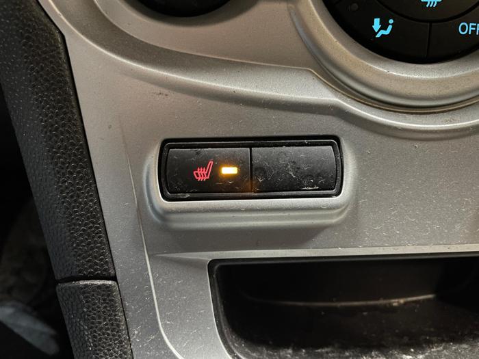 2019 ford fiesta se with 81344 miles for sale near elk-river, minnesota 9edf99379090466cb33eedde9c393c1a.jpg