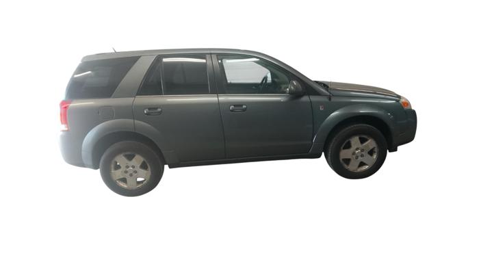 2007 saturn vue awd-v6 with 158126 miles for sale near elk-river, minnesota 9ee1afa26f3b42c7808990c65f7f2f87.jpg