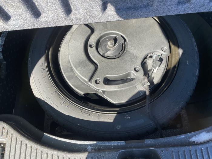 2016 buick encore base-fwd with 55983 miles for sale near st.-cloud, minnesota 9ee22bc0c072450fa6a5a5c4b40745b4.jpeg