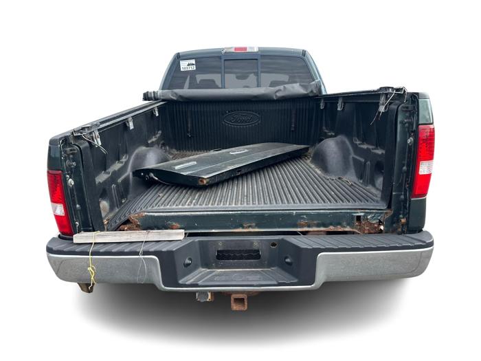2005 ford f-150 fx4-supercab-4wd with 166193 miles for sale near elk-river, minnesota 9ee234e07fdf43fb837462d3055157ad.jpg