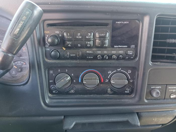 2002 gmc sierra-1500 sl-short-bed-4wd with 151825 miles for sale near elk-river, minnesota 9ee2b4445df443efb65432d89c3afd1f.jpg