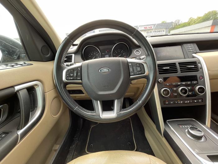 2017 land-rover discovery-sport hse with 132694 miles for sale near ham-lake, minnesota 9ee2f4da78c94cf3af2683ebd21ef54a.jpeg