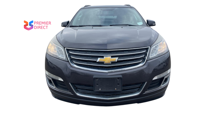 2013 chevrolet traverse 1lt-fwd with 163117 miles for sale near annandale, minnesota 9ee3d05d328f455188de0da66ed5bd47.png