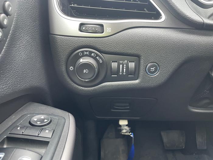 2019 jeep cherokee limited-4wd with 76528 miles for sale near clearwater, minnesota 9ee479430fb642fd95aad94a1b23344d.jpeg