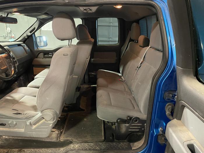 2014 ford f-150 xlt with 163160 miles for sale near elk-river, minnesota 9ee526664f1748bf8c0399ce06be35b1.jpg