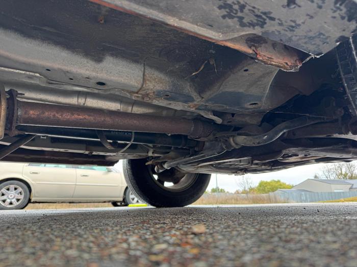 2006 honda element ex-p-4wd-at with 204695 miles for sale near elk-river, minnesota 9ee57f40258c4032a9d88d56d3324152.jpg