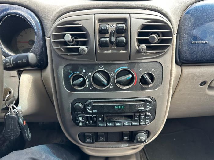 2001 chrysler pt-cruiser base with 112277 miles for sale near elk-river, minnesota 9ee63d10f512452d92e4751682f16c1f.jpeg