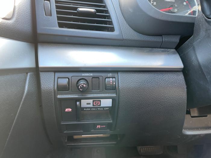 2013 subaru outback 2.5i-premium with 187397 miles for sale near elk-river, minnesota 9ee8fc5f4d834a178d457bd5ab931116.jpeg