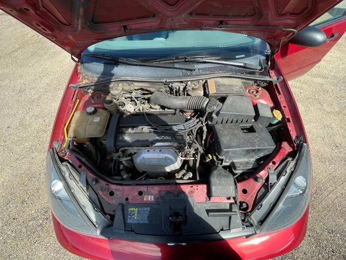 2004 ford focus se with 120483 miles for sale near elk-river, minnesota 9eea1d408e474a9787ef6c20cfc1a968.jpeg