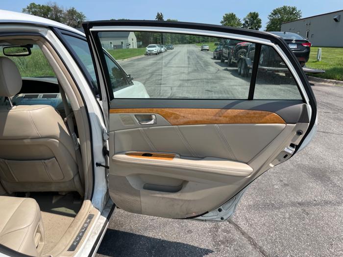 2007 toyota avalon limited with 172488 miles for sale near elk-river, minnesota 9eea6f56abe34ae48e27872b69262f87.jpeg