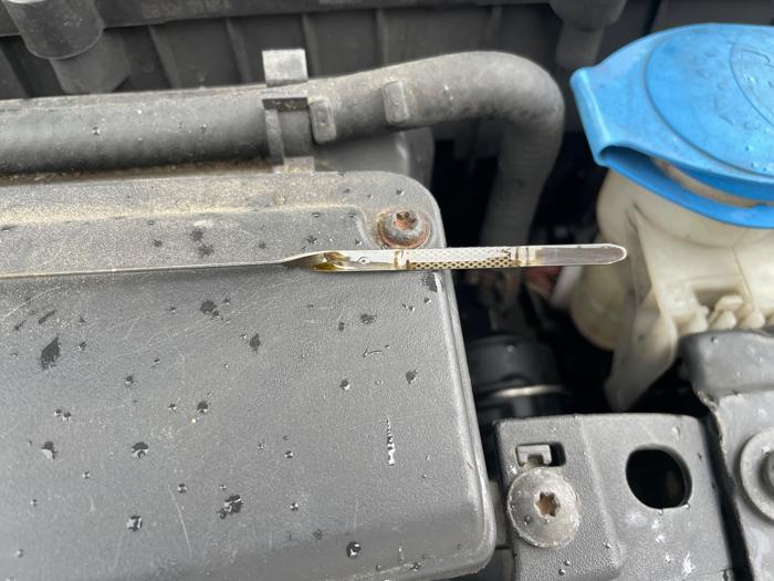 2016 volkswagen golf tsi-s-6a with 161203 miles for sale near elk-river, minnesota 9eebbd444efa402484494db96e07136a.jpeg