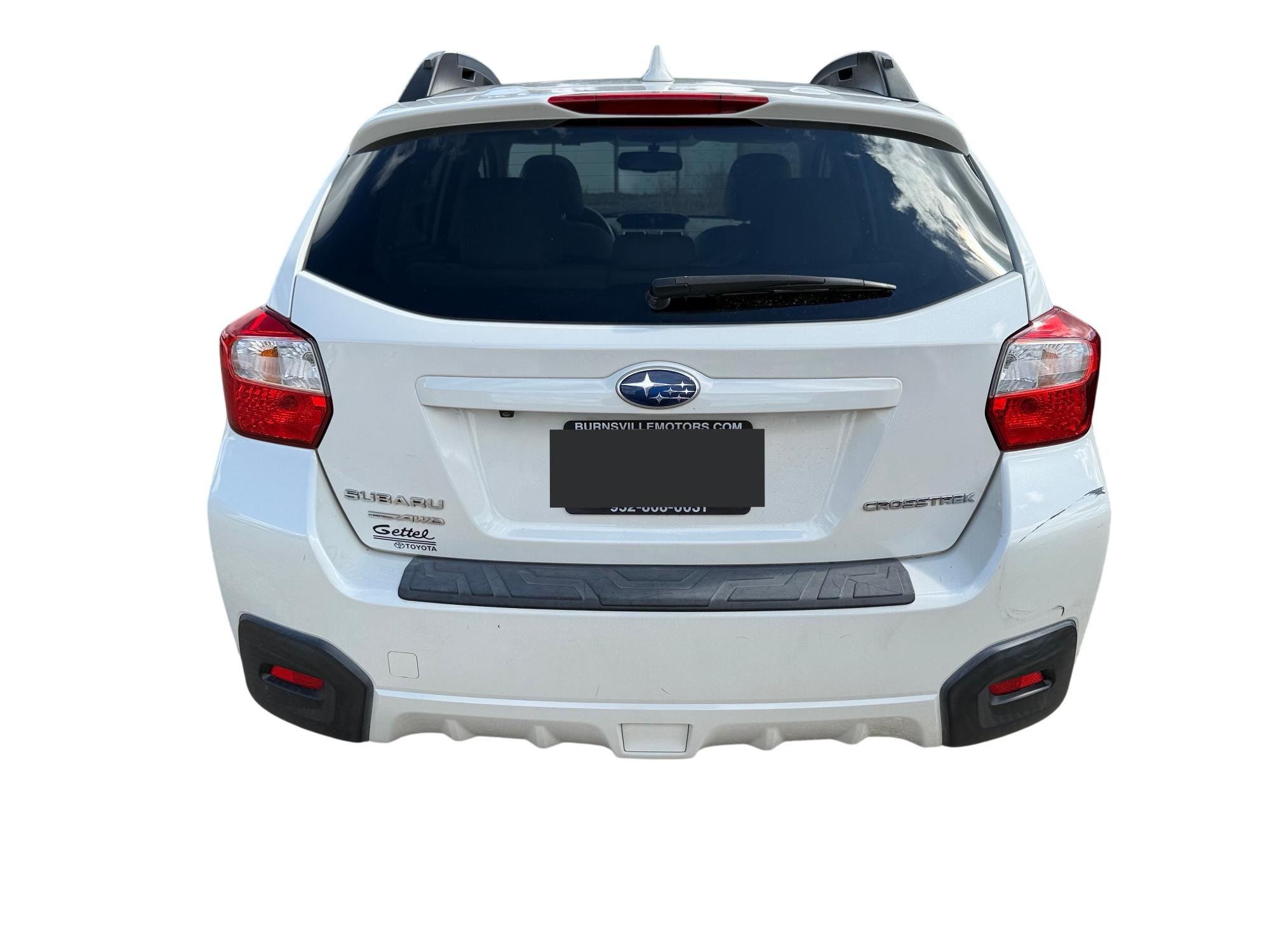 2016 subaru crosstrek 2.0i-limited-pzev-cvt with 119812 miles for sale near elk-river, minnesota 9eec4d41f29a42b8a68a6e8306ae4323.jpg