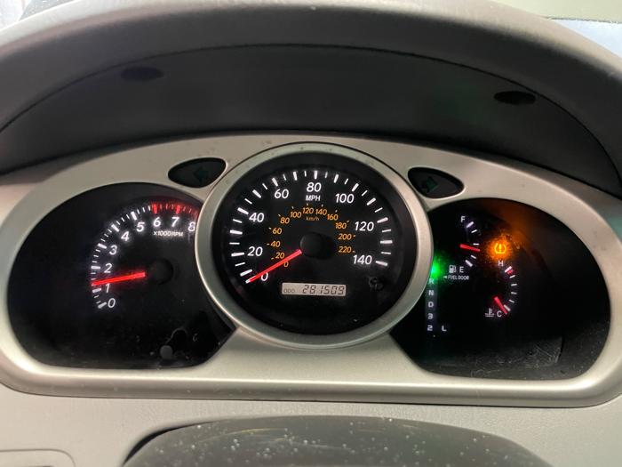 2004 toyota highlander v6-4wd with 281510 miles for sale near elk-river, minnesota 9eeede9d621240e69b61e0f08d4ad45c.jpeg