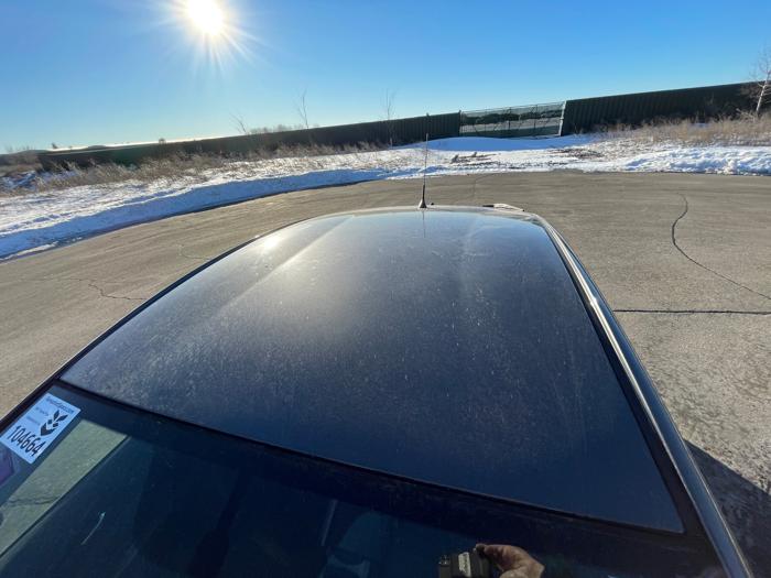 2007 toyota prius with 172720 miles for sale near elk-river, minnesota 9ef02a6fc6994d8886b7a2b9673accb4.jpeg