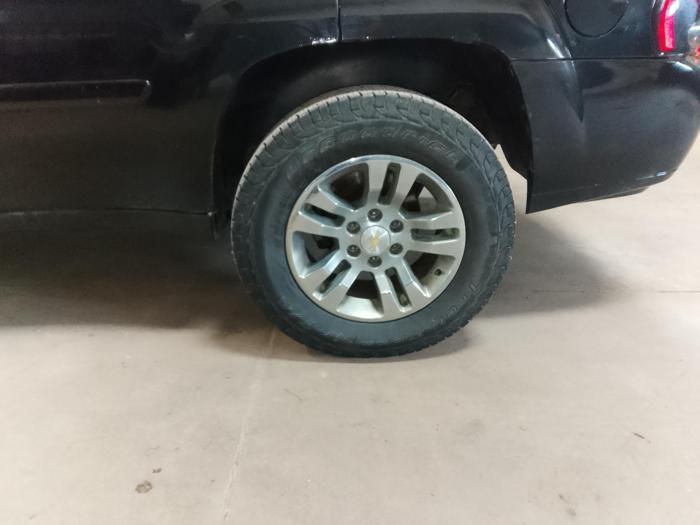 2008 chevrolet trailblazer lt2-4wd with 148574 miles for sale near elk-river, minnesota 9ef0644596ce4655bc944bb3ab032cf7.jpg