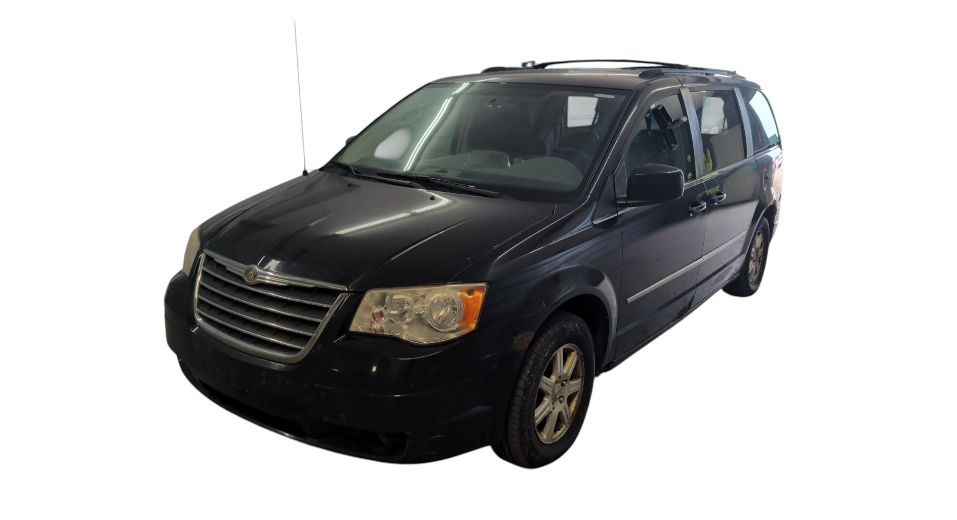 2009 chrysler town-&amp;-country with 195103 miles for sale near elk-river, minnesota 9ef10b3db1fe44f0a6f0ce93f31ec0db.png