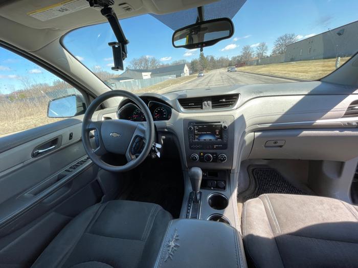 2017 chevrolet traverse ls-fwd with 195388 miles for sale near elk-river, minnesota 9ef132a97bab4eb68b0402bf33322e49.jpeg