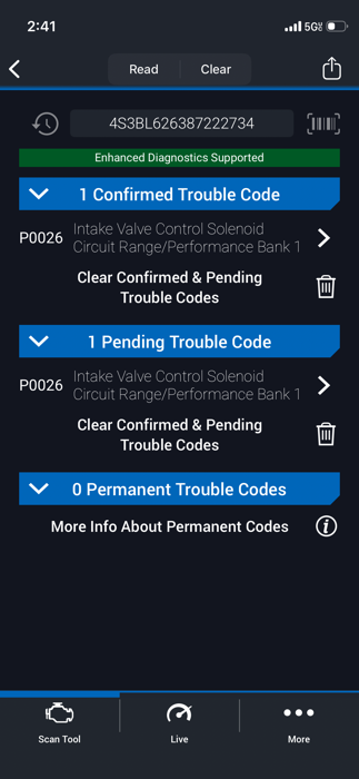 2008 subaru legacy 2.5i-limited with 175230 miles for sale near elk-river, minnesota 9ef1cb36a8554ec39ef4591ad8e29fa6.png