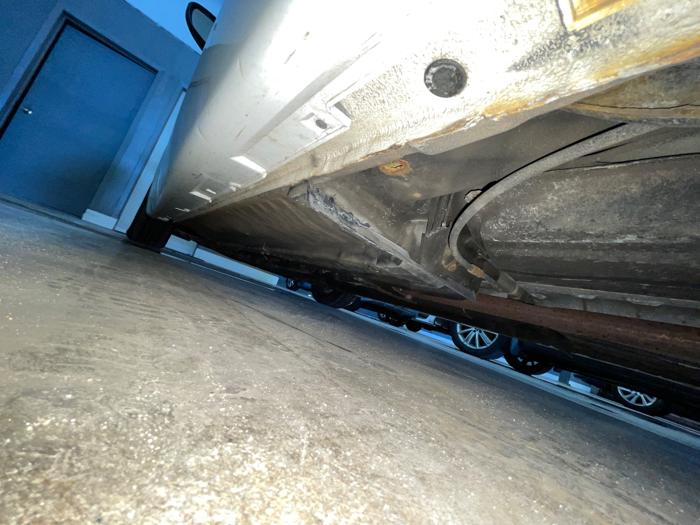 2011 kia optima lx-at with 154399 miles for sale near elk-river, minnesota 9ef219a4828e4838ace55ba6be34577d.jpeg