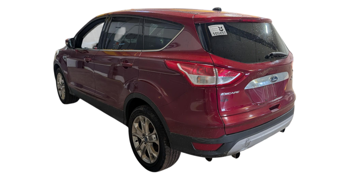 2013 ford escape sel-4wd with 150803 miles for sale near elk-river, minnesota 9ef237a29cc14b0c85a38ddf6f6062c6.png