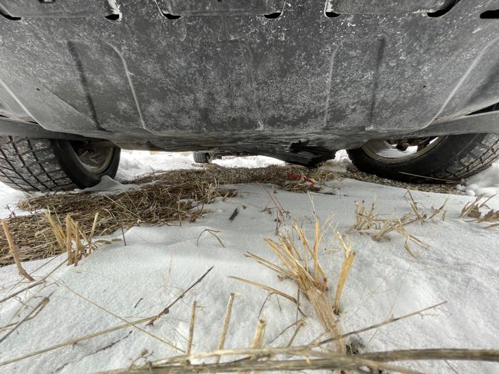 2009 volkswagen tiguan se with 101595 miles for sale near elk-river, minnesota 9ef33d33cb1c4013b6e59b599482361a.jpeg