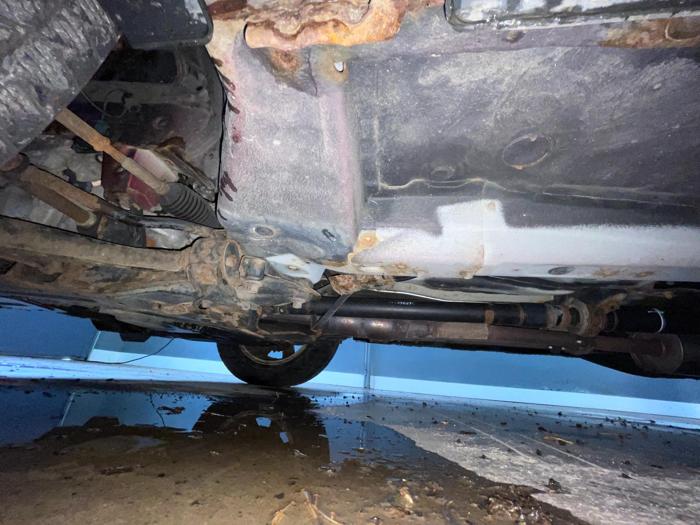 2007 honda cr-v ex-l-4wd-at-with-navigation with 320885 miles for sale near elk-river, minnesota 9ef42b72cb3c426b9820d486616c5182.jpg
