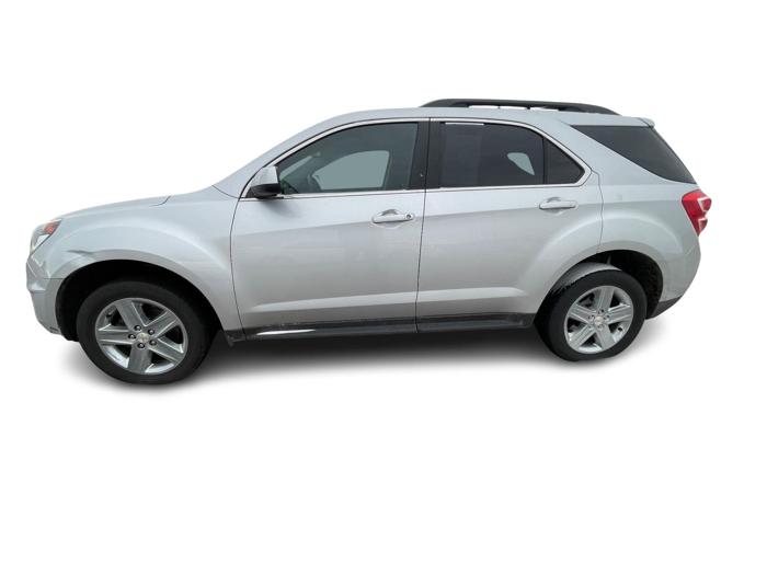 2016 chevrolet equinox lt-2wd with 66393 miles for sale near redwood-falls, minnesota 9ef4901d98534a0693584ea37a205334.jpg