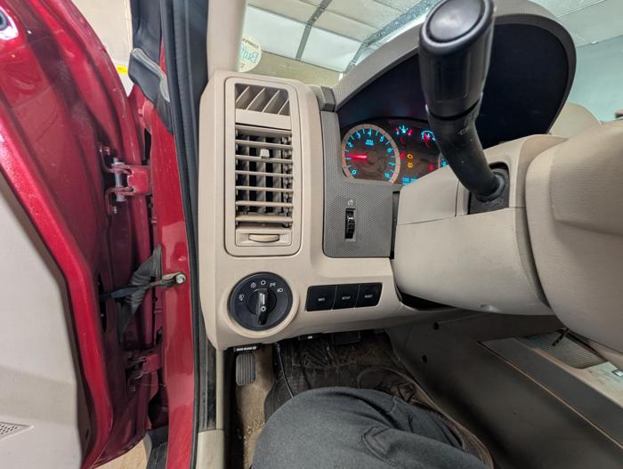 2011 ford escape xlt-4wd with 245487 miles for sale near elk-river, minnesota 9ef5220e5074402d8306eef174b5a27f.jpg