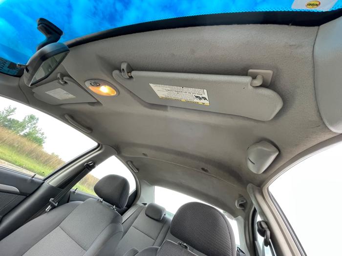 2007 chevrolet aveo ls-4-door with 165444 miles for sale near elk-river, minnesota 9ef54b0c60124e55aa9883b3b0e3f41b.jpeg