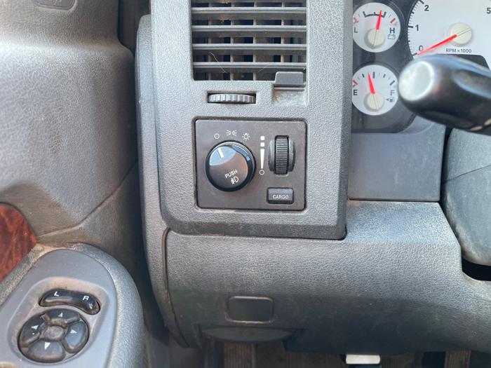 2006 dodge ram-2500 laramie-quad-cab-4wd with 323244 miles for sale near clearwater, minnesota 9ef5ad20d37c4c8aa1b08566a1e74735.jpeg