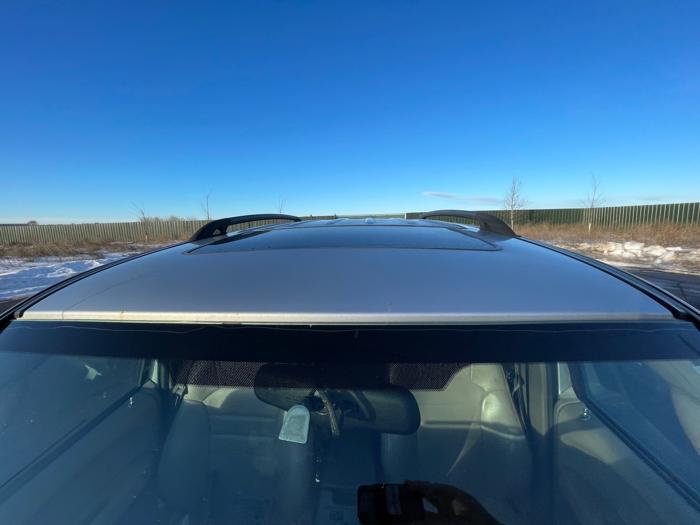 2003 jeep liberty limited-2wd with 183532 miles for sale near elk-river, minnesota 9ef5cd28d52d4b79a763013e3b49ea8e.jpeg