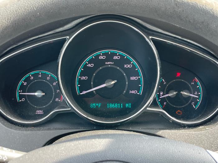 2011 chevrolet malibu 1lt with 186811 miles for sale near elk-river, minnesota 9ef6447032bd42c7bdeaa28377bdd3ef.jpeg