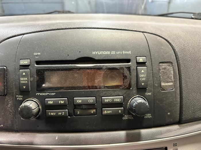 2007 hyundai sonata gls-xm with 210226 miles for sale near elk-river, minnesota 9ef786c26f4541da8554874b53faf815.jpeg