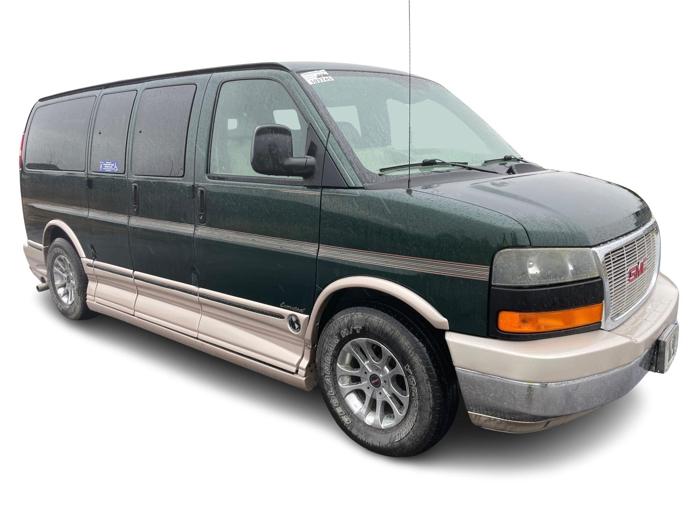 2004 gmc savana g1500-cargo with 193369 miles for sale near elk-river, minnesota 9ef7c80498fd401cb9944c28c11e0af6.jpg