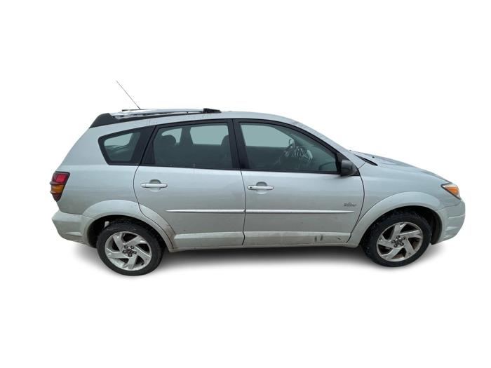 2003 pontiac vibe awd with 145570 miles for sale near elk-river, minnesota 9ef818cc70cb4b8eb98882e8a7db587d.jpg