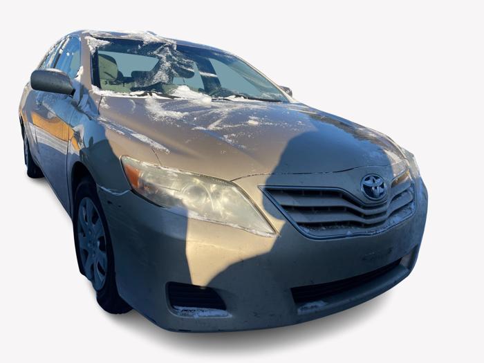 2011 toyota camry base with 203407 miles for sale near elk-river, minnesota 9ef9009b16a344fbaef574c7bce80b1c.jpg