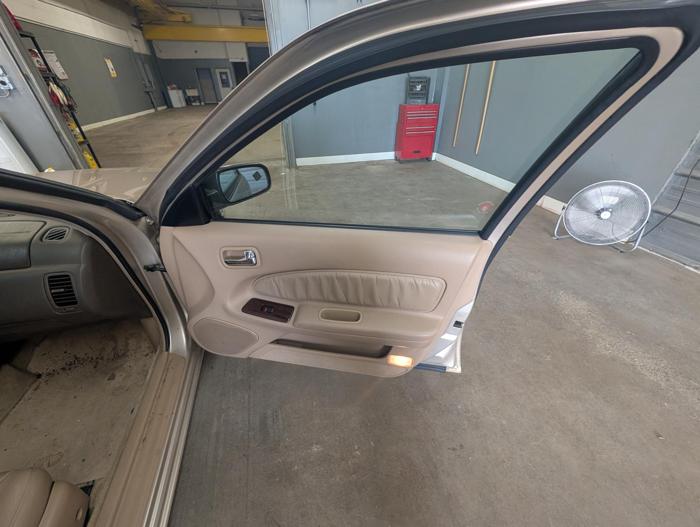 1996 infiniti i30 base with 140180 miles for sale near elk-river, minnesota 9efb78ab00fa4872b3ce4365797d6e46.jpg
