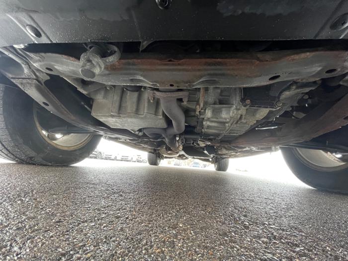 2010 ford edge sel-fwd with 189052 miles for sale near rochester, minnesota 9efbaabb5e2d43d3996367c50ead6572.jpeg