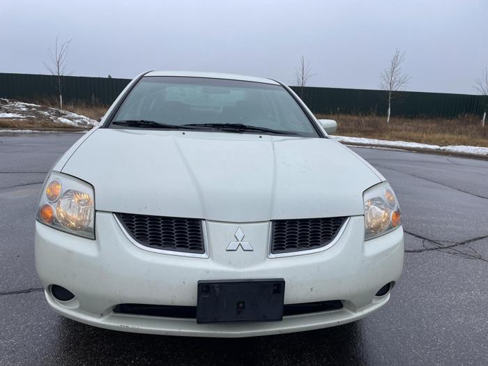 2004 mitsubishi galant with 168209 miles for sale near elk-river, minnesota 9efbfcbefc6b4ad6a4e99c8bccd29ecf.jpg