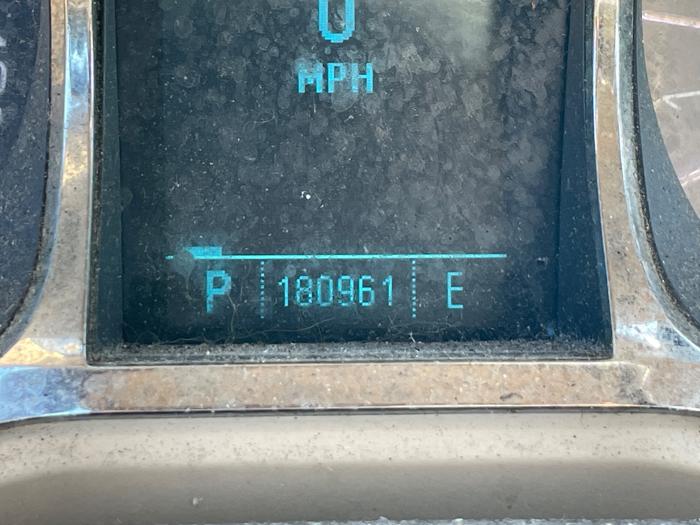 2010 buick lacrosse cxl-fwd with 180961 miles for sale near elk-river, minnesota 9efe1492c0814efaae60da86e072bda2.jpeg