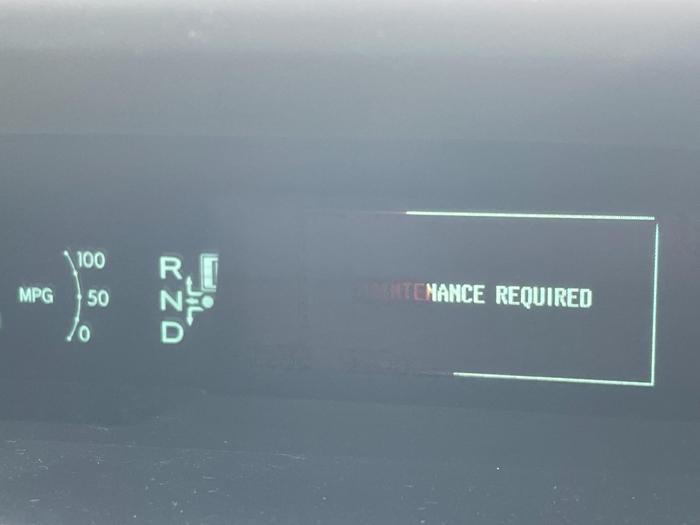 2015 toyota prius with 265746 miles for sale near elk-river, minnesota 9efe65fb430e43b6a9f1d884f36480bc.jpg