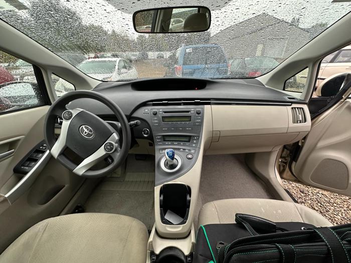 2010 toyota prius prius-ii with 159804 miles for sale near elk-river, minnesota 9efe9578cb934281a1560e2451d909da.jpg